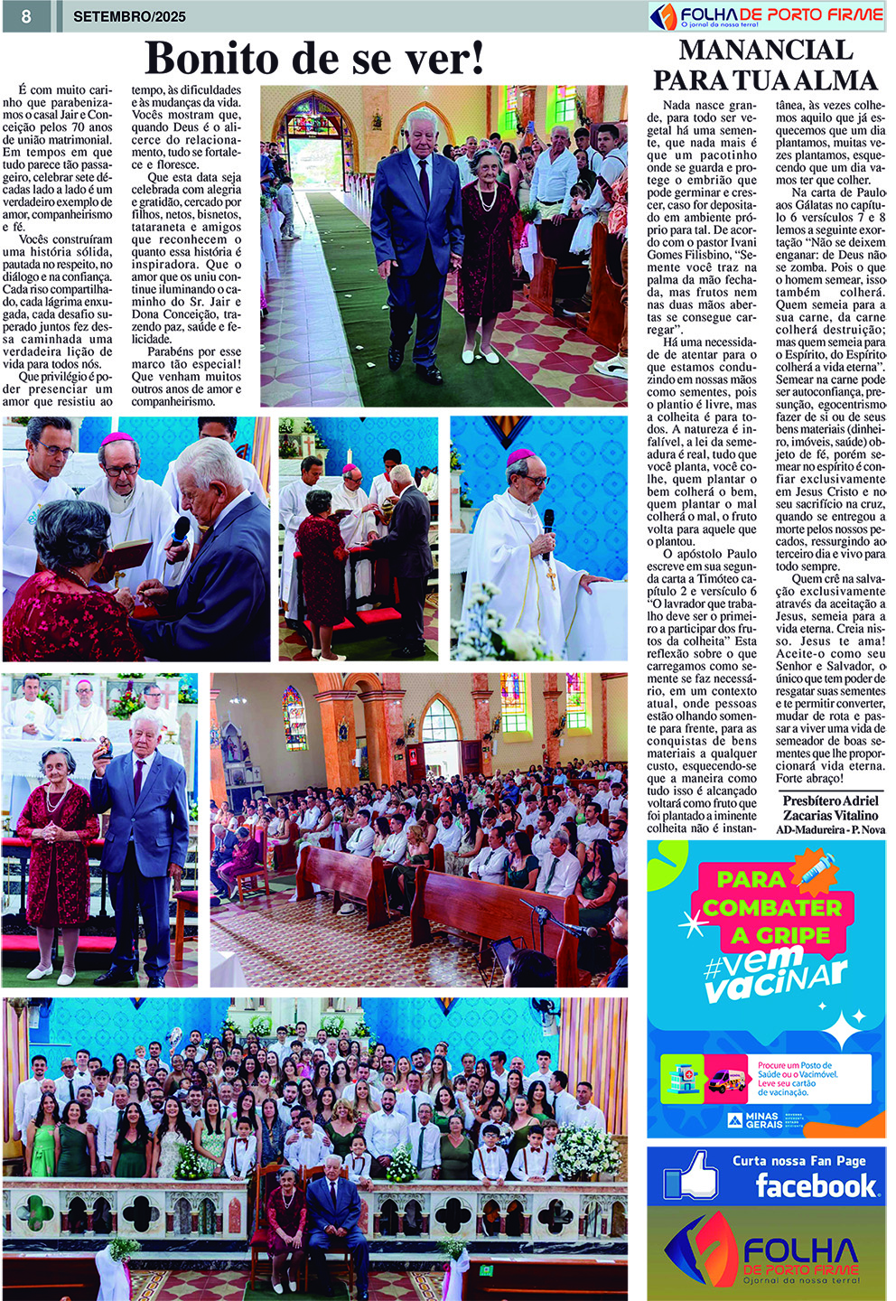 p8.jpg