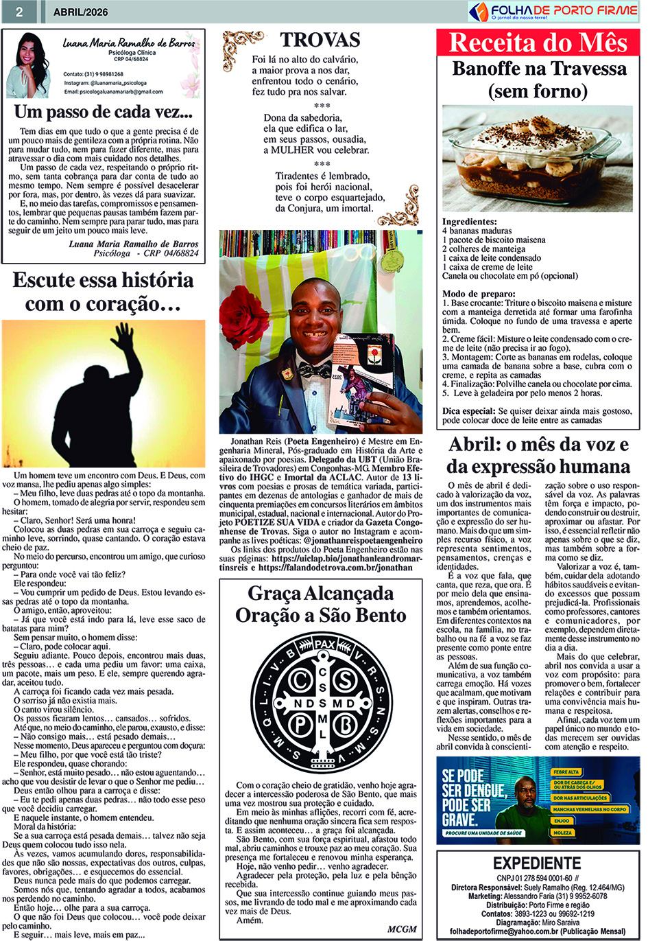 folha abril-2.jpg
