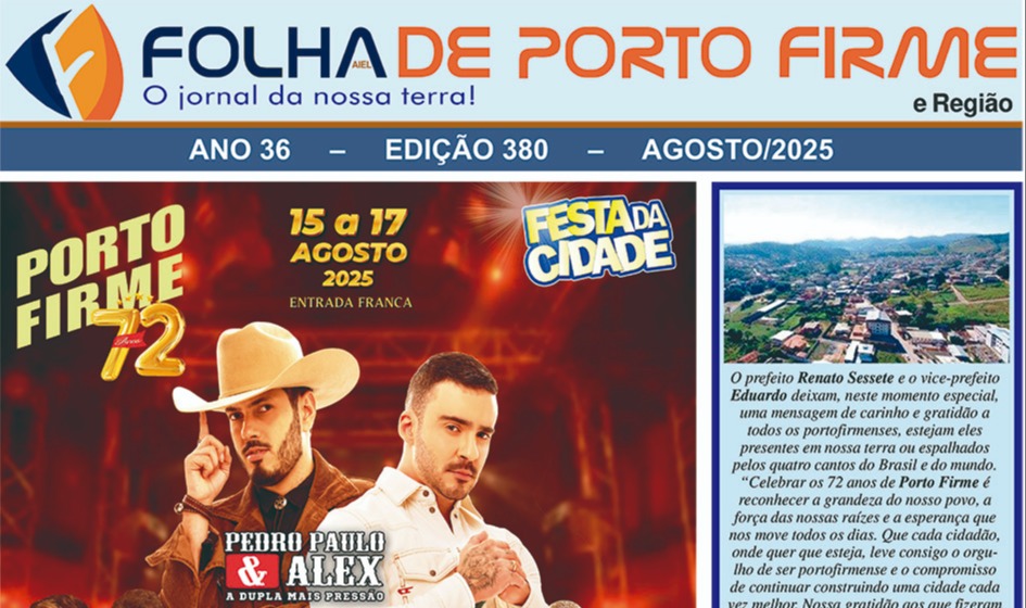 p1.jpg